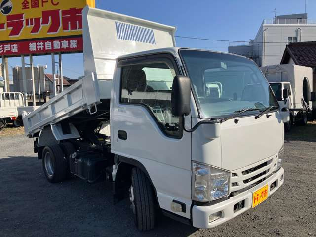 �S���z���[��&�Ɣ�&�e��ˑ�������܂�!