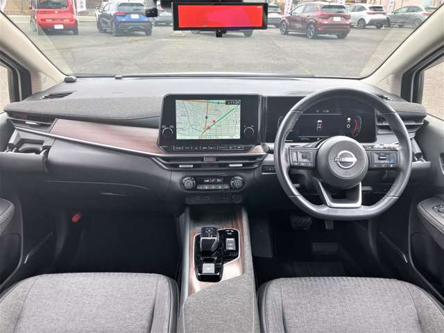 ノートオーラ1.2 G