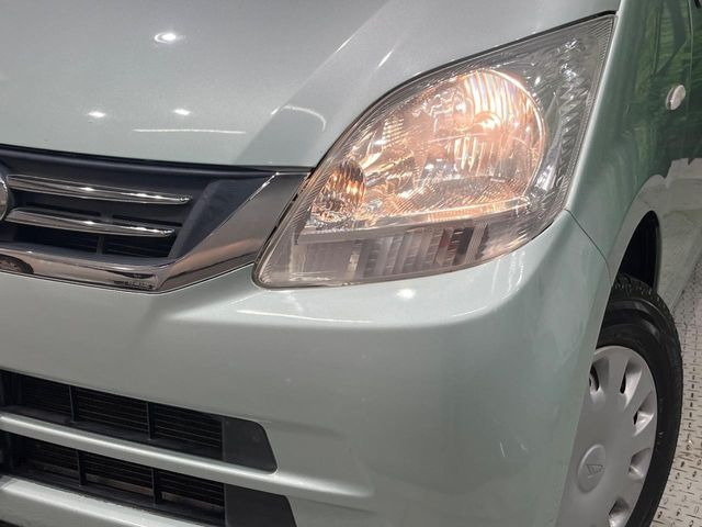 ��Ԃ�r�V���ɂ��ǍD�Ȏ��E�ň��S�ȑ��s������]�������ɂ́y���P�xLED�w�b�h���C�g�z�̎�t����������!�����̂��q�l�ɂ��D�]���������Ă���܂���