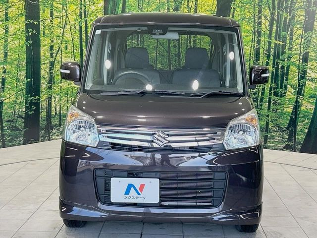 ���Ђł́A�S�ԁw�C�����Ȃ��x�̂��Ԃ̂ݎ�舵���Ă���܂��B��C�o�C���[�ɂ�錵�I�����d����̌�A���Ɍ�̎ԗ��`�F�b�N���s���A�l�N�X�e�[�W���F�肵�����i���Ȓ��ÎԂ����񋟂��Ă���܂��B