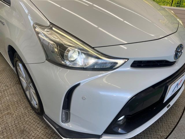 �yLED�w�b�h���C�g�z���V����ԑ��s�����ǍD�Ȏ��E���m�ۂ����S���ĉ^�]�ł��鍂�P�xLED�w�b�h���C�g�𑕔�!�_�����x�������A����d�͂��}�����Ă��܂��B