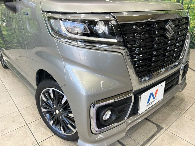 �yLED�w�b�h���C�g�z���V����ԑ��s�����ǍD�Ȏ��E���m�ۂ����S���ĉ^�]�ł��鍂�P�xLED�w�b�h���C�g�𑕔�!�_�����x�������A����d�͂��}�����Ă��܂��B