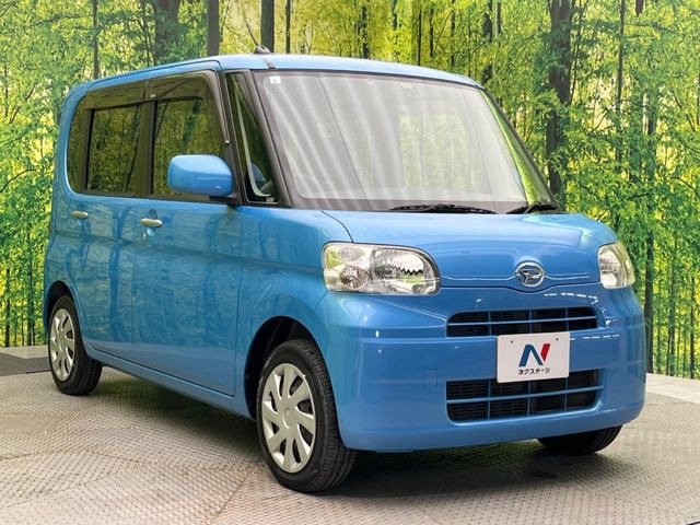 ���S�̍Œ�10�N�E���s�������ۏ�(�L��)�����p�ӁB�ۏؓ��e���[���͂������A�����_��&�I�C��������A�N�����x�̑S���E24���ԃ��[�h�T�[�r�X���t�т���Ă���܂��̂ł����S�������B