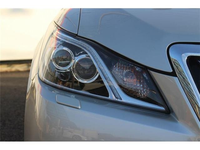 �����X�o���Ȃ����q�l�A���Ǝҗl�ւ̔̔��͂��f�肳���Ă��������܂��B�Ԍ������ԗ��̏ꍇ�́A�Ԍ����擾�������x�������z�ŕ\�����Ă���܂��B