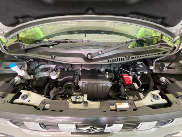 �e�؁E���J�Ȑ�僁�J�j�b�N�X�^�b�t������!�E�Ԍ��E�_�������E���̓��̏C���ȂǃA�t�^�[�T�[�r�X�����S�B���Ԃ̃J�X�^�}�C�Y���l�N�X�e�[�W�̃T�[�r�X�X�^�b�t�܂ł����k��������!