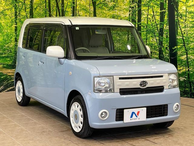 �������x�̃K���X�疌�ŝ����͂������A�㎿�ȃc���E����������B���O����_���J�����؂Ȉ��Ԃ�ی삵�A�F�����E�򉻂�h�~�B�u�e�X�v���b�V���R�[�g�v�A�u�e�v���~�b�T�R�[�g�v���炨�I�т��������܂��B