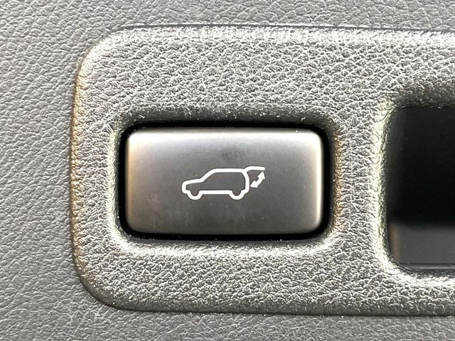 �y�p���[�o�b�N�h�A�z�X�}�[�g�L�[��^�]�Ȃ̃{�^�������������Ń��A�Q�[�g�������ŊJ���܂�!�ו��������Ă��鎞��A�����ʒu�ɂ���o�b�N�h�A��߂�ۂɕ֗��ȋ@�\�ł���