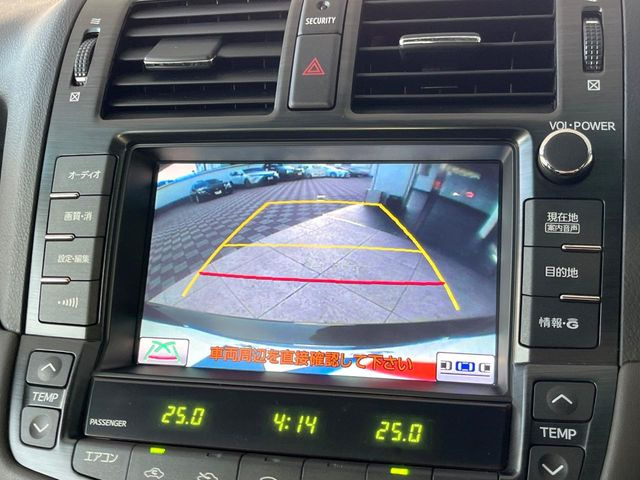 �y�o�b�N�J�����z���Ԏ��Ɍ�������A���^�C���f���Ŋm�F�ł��܂��B��^���Ǝ{�݂◧�̒��ԏ�ł̒��Ԏ���A��Ԃ̃o�b�N���ɑ劈��!�^�]�X�L���Ɋւ�炸�A����K�{�ƂȂ��������̂ЂƂł�!