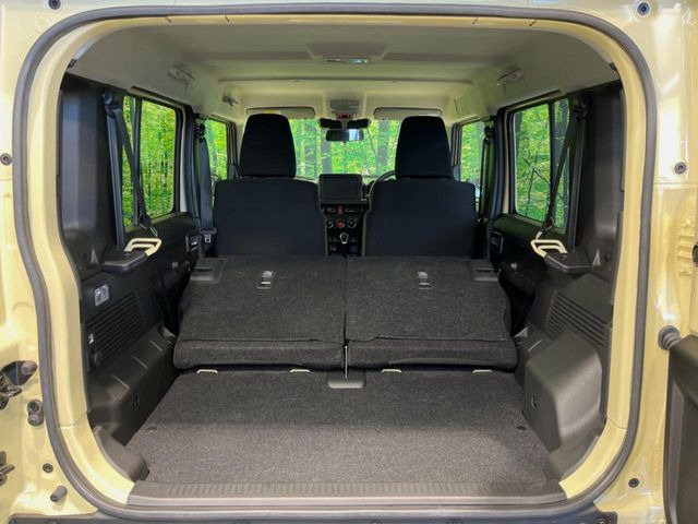 �ς݉��낵�̂��₷���f�b�L�ɂ͂����Ղ�Ɖו���ςݍ���ł��������܂��B�V�т���d���܂ŁA�l�X�ȃV�[���ŗ���܂���