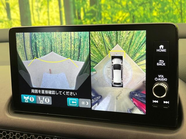 �y�}���`�r���[�J�����V�X�e���z��p�̃J�����ɂ��A�ォ�猩���낵���悤�Ȏ��_��360�x�N���}�̎��͂��m�F���邱�Ƃ��ł��܂������p�������m�F���₷���A�����ꏊ�ł̐؂�Ԃ��⒓�Ԃ��X���[�Y�ɍs���܂��B