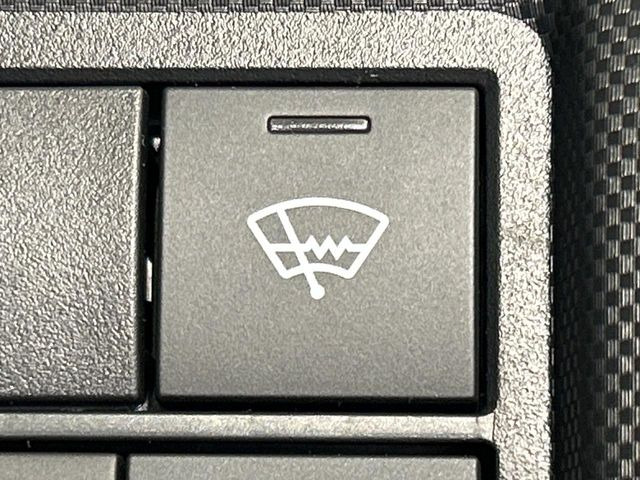 �y����n�d�l�z�~��̗₦���݂��������n���~��n��ɂ��Z���̕��͂������A�X�L�[��X�m�{�ȂǃE�B���^�[�X�|�[�c���y���݂������ɂ͕K�{�̑���!����̂Ɩ����̂ł͈��S�����Ⴂ�܂�!