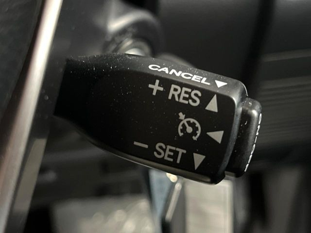 �y���[�_�[�N���[�Y�R���g���[���z�������H�ł̒��������s���y��!!�����ő��x��ۂN���[�Y�R���g���[�����A�Փˌy���V�X�e���ƘA�g���A�O���̎ԗ������m���ĎԊԂ�ۂ悤�ɑ��x���߂��Ă���܂�!!