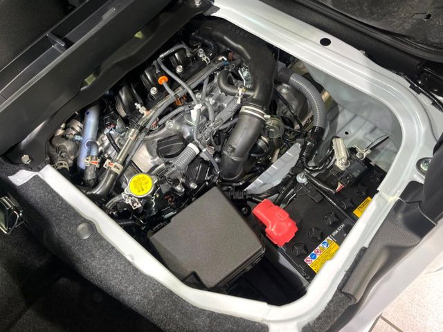 �e�؁E���J�Ȑ�僁�J�j�b�N�X�^�b�t������!�E�Ԍ��E�_�������E���̓��̏C���ȂǃA�t�^�[�T�[�r�X�����S�B���Ԃ̃J�X�^�}�C�Y���l�N�X�e�[�W�̃T�[�r�X�X�^�b�t�܂ł����k��������!