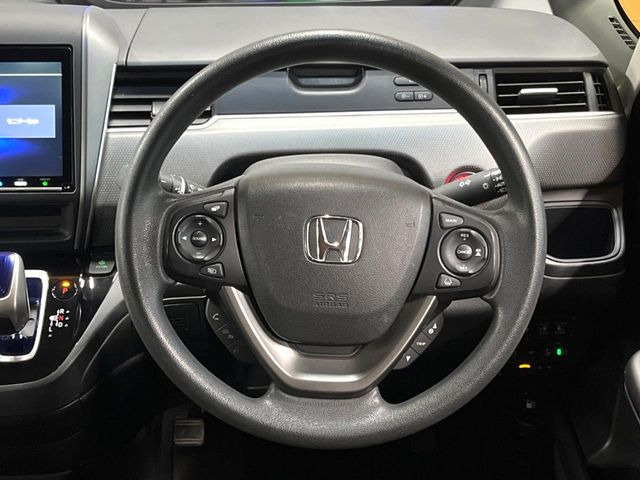 �X�e�A�����O���g�p�������Ȃ��A���ꂢ�ȏ�ԂƂȂ��Ă���܂���