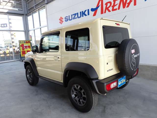 �������̕��ł���Ύx�����z�ŏ��܂��􁚑S���o�^�[�ԏo���܂�!���C�y�ɂ��⍇����������