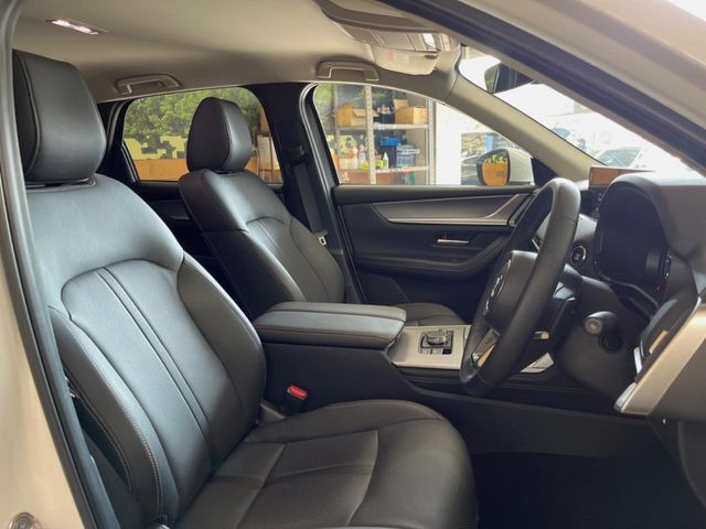 �y���v�V�[�g�z�㎿�Ȗ{�v���g�p���A���������ӂ�鍕�v�V�[�g�B��ɑ̂ɐG��镔��������A����S�n�̗ǂ��ɂ͂�����肽���ł��ˁ􉘂�̕t����򉻂�}����������R�[�e�B���O�{�H�����X�X���ł����