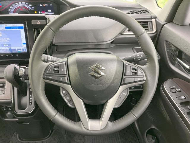 �X�e�A�����O���g�p�������Ȃ��A���ꂢ�ȏ�ԂƂȂ��Ă���܂���