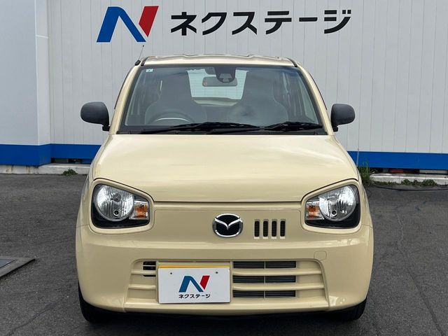 ���Ђł́A�S�ԁw�C�����Ȃ��x�̂��Ԃ̂ݎ�舵���Ă���܂��B��C�o�C���[�ɂ�錵�I�����d����̌�A���Ɍ�̎ԗ��`�F�b�N���s���A�l�N�X�e�[�W���F�肵�����i���Ȓ��ÎԂ����񋟂��Ă���܂��B