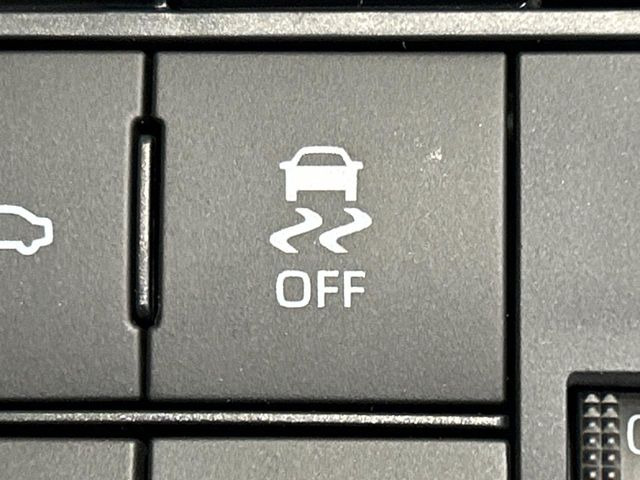 �y������h�~���u�z�ԗ��̉���������m����ƁA�����I�Ɏԗ��̐i�s������ۂ悤�Ɏԗ��𐧌䂵�܂��B�J�̓��ȂǊ���₷���H�ʏ󋵂ł����S�ȉ^�]���\�ł��B