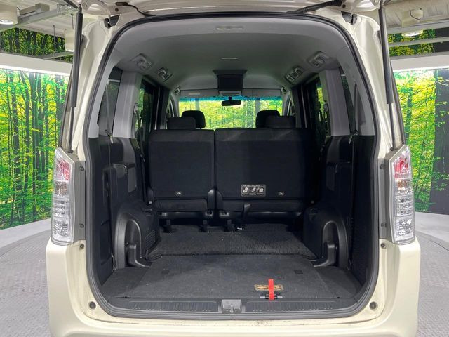 ��Ȃ��i�[����ƁA���ꂾ���̍L����!�V�[���ɍ��킹���V�[�g�A�����W�ŁA�傫�ȉו����ςނ��Ƃ��o���܂���