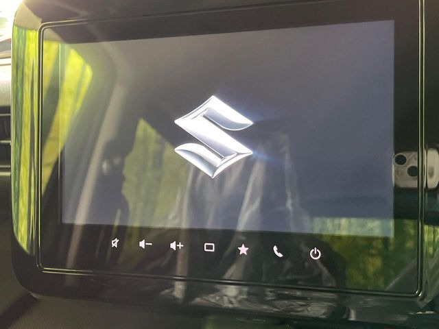 �y�����i�r�z�l�C�̏����i�r�𑕔����Ă���܂��B�i�r�̎g���₷���͂������A�I�[�f�B�I�@�\���[��!�L�����v�◷�s�͂������A�ʋ΂┃�����ȂǕ��i�̃h���C�u���y�����Ȃ�͂���