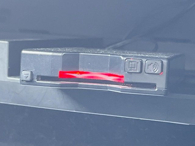 �yETC�z�������H�̗��������X�g���X�Ȃ��ʉ�!�b��̃X�|�b�g��T�[�r�X�G���A�ɑ����u�X�}�[�gIC�v���p���͕K�{�̃A�C�e���ł��B���X�ŃZ�b�g�A�b�v�����{�A���[�ԓ������炷���ɂ����p���������܂�!