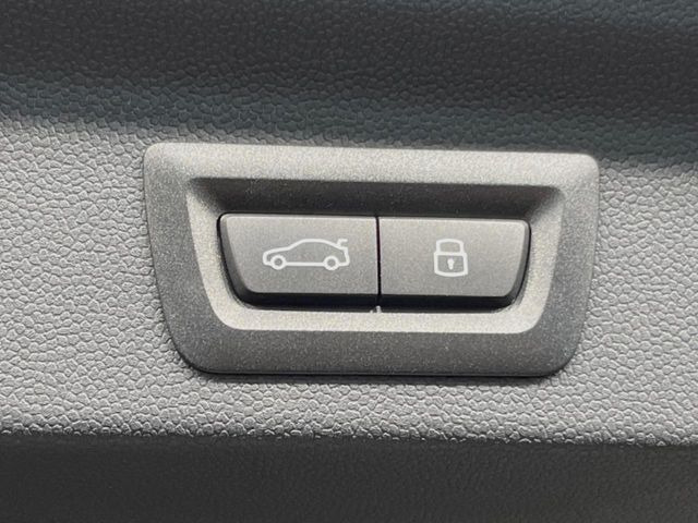 ���d�����A�Q�[�g:�����^�b�`�Ń��A�Q�[�g�̊J���ł��A�ו��Ȃǂŗ��肪�ǂ����Ă����Ԃł��ȒP�ɊJ���ł���֗��@�\�ł��B