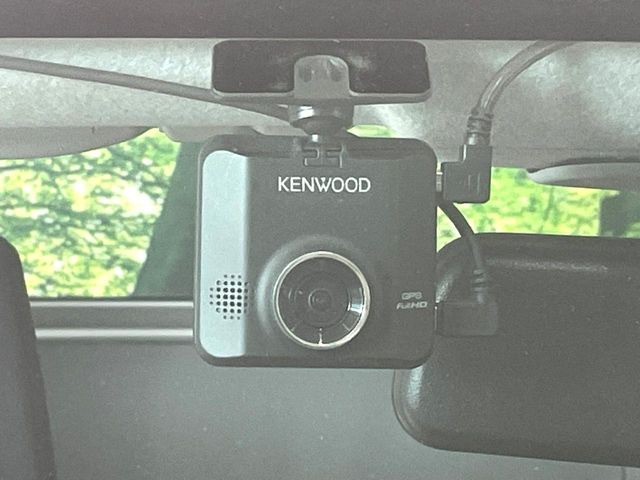 �y�h���C�u���R�[�_�[�z�h���C�u���R�[�_�[����!���s���͂������A������^�]�⎖�̂ɑ��������ہA�f���ŋL�^���A����̃��X�N�ɔ����܂��B���L�^�pSD�J�[�h�͂��q�l�����g�ł��������������K�v������܂��B