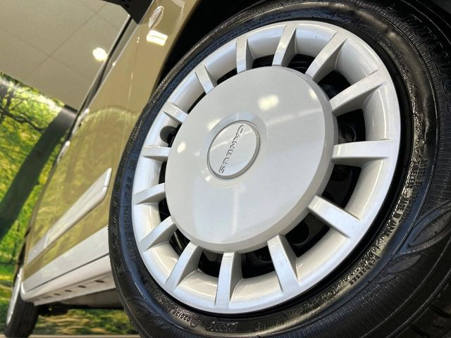 �y����14�C���`�X�`�[���z�C�[���z�l�N�X�e�[�W�ł́w�ЊO�A���~�z�C�[���x���D�]������!�L���u�����h���炨�l�ł��ȃA���~�܂ŕ��L������Ēv���܂���X�^�b�h���X�^�C������舵���Ă���܂��̂ł��C��������!