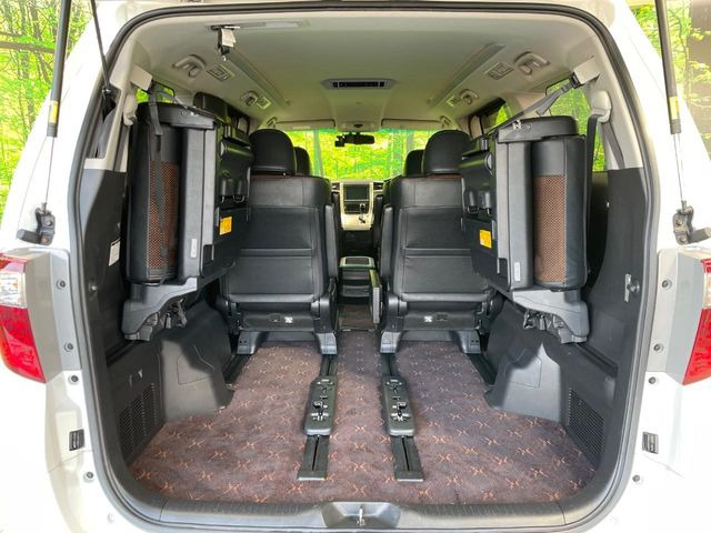 ��Ȃ��i�[����ƁA���ꂾ���̍L����!�V�[���ɍ��킹���V�[�g�A�����W�ŁA�傫�ȉו����ςނ��Ƃ��o���܂���