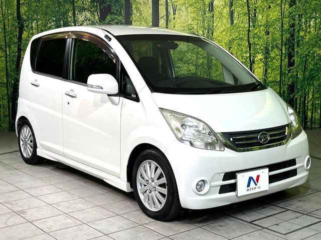 �������x�̃K���X�疌�ŝ����͂������A�㎿�ȃc���E����������B���O����_���J�����؂Ȉ��Ԃ�ی삵�A�F�����E�򉻂�h�~�B�u�e�X�v���b�V���R�[�g�v�A�u�e�v���~�b�T�R�[�g�v���炨�I�т��������܂��B