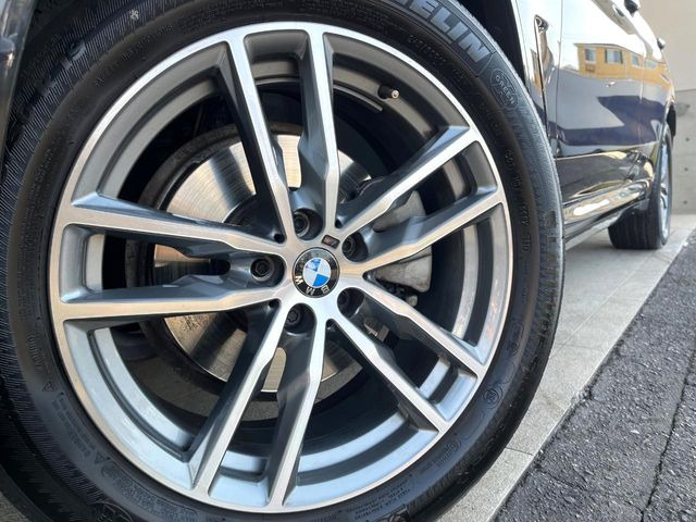 ������19�C���`�A���~�z�C�[��:�A���ԂȂ�ł͂̑�z����������x����z�C�[���Ƒ����ł�!���{�Ԃ̑���Ɋ���Ă�����ɂ����Б̊����Ē��������قǁA�������x���ł܂Ƃ܂��Ă��܂�!