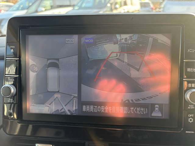 ルークスハイウェイスター