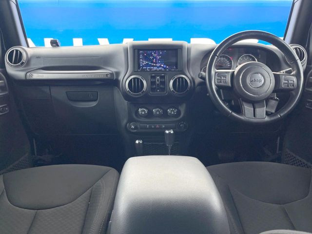 �A���ԃO���[�v���݌ɐ���2,000��!�S���̌n��X���烁�[�J�[�E�Ԏ��킸���Љ�o����̂ŁA���Ȃ��Ƀs�b�^���̂��Ԃ�������͂��ł���܂��͂��₢���킹��������