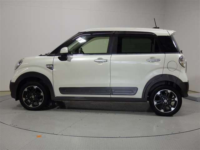 キャストアクティバ G SAII