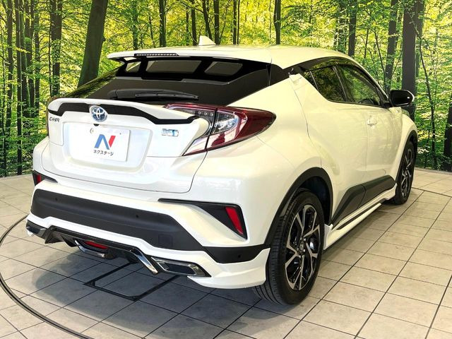 ���S���̃l�N�X�e�[�W���炨���񂹂��\��!�����̓X�܂ɓW�����Ă���N���}���C�ɂȂ�ꍇ���A�Ŋ��̓X�܂ł��������������Ƃ��\�ł�!���񎄂����ɗv�]������������������!���ʓr��p