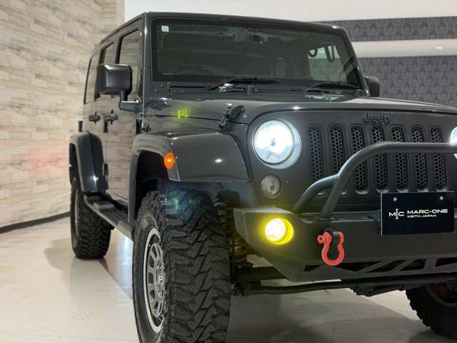 �y�A�N�Z�X�z����:���k�����ԓ����IC��荑��16���ɂďt�����E��c���ʂ֖�15���B