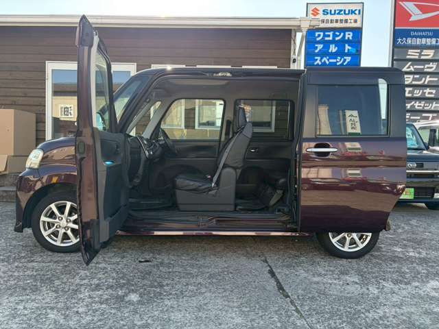 �����d�b�ł̂��₢���킹�͖����d�b�y0078-6003-685042�z�������p����������