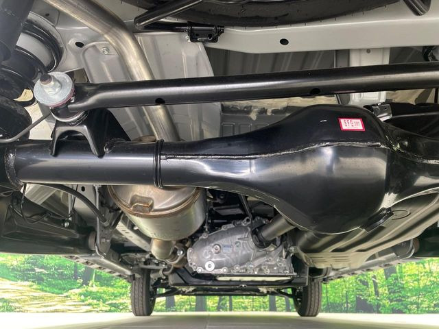 ����肪���ꂢ�Ȃ����ɁA�h�K���H�̎{�H���I�X�X���B�~��n��͂������A���ݕ��ɂ��Z���̕���A��Ń}�����E�E�B���^�[�X�|�[�c���������ɂ��D�]���������Ă���܂��B