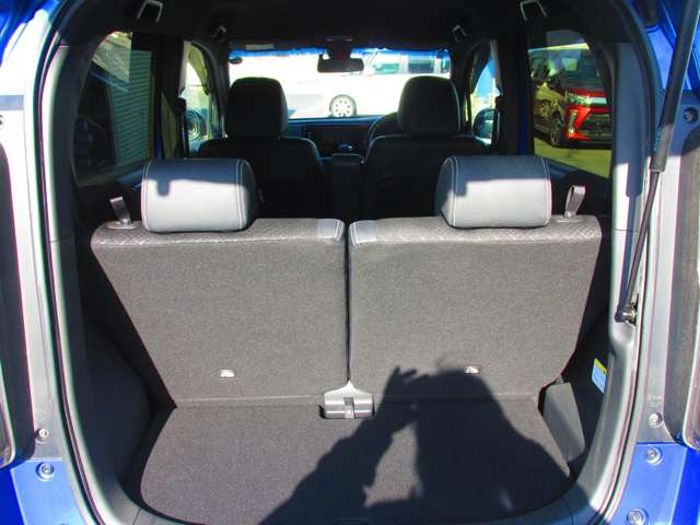 �S�ԗ����z�̔�!�Ǌ����^��(�������q�A�t����A��{�i���o�[)�ȊO�̓o�^�̏ꍇ�A�ʓr�o�^���K�v�ɂȂ�܂��B