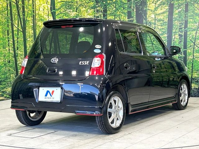 ���S���̃l�N�X�e�[�W���炨���񂹂��\��!�����̓X�܂ɓW�����Ă���N���}���C�ɂȂ�ꍇ���A�Ŋ��̓X�܂ł��������������Ƃ��\�ł�!���񎄂����ɗv�]������������������!���ʓr��p