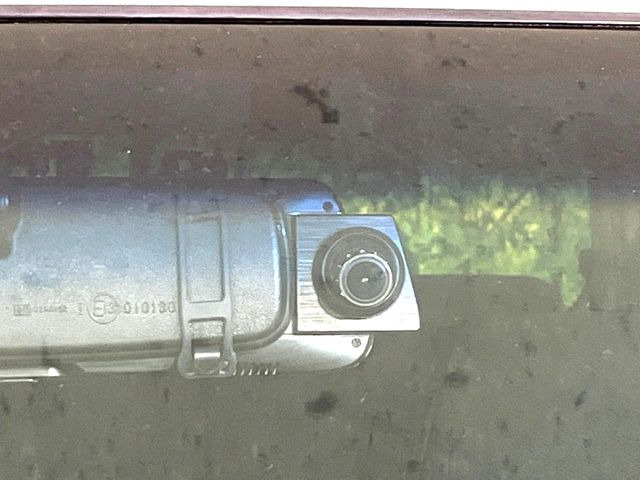 �y�h���C�u���R�[�_�[�z�h���C�u���R�[�_�[����!���s���͂������A������^�]�⎖�̂ɑ��������ہA�f���ŋL�^���A����̃��X�N�ɔ����܂��B���L�^�pSD�J�[�h�͂��q�l�����g�ł��������������K�v������܂��B