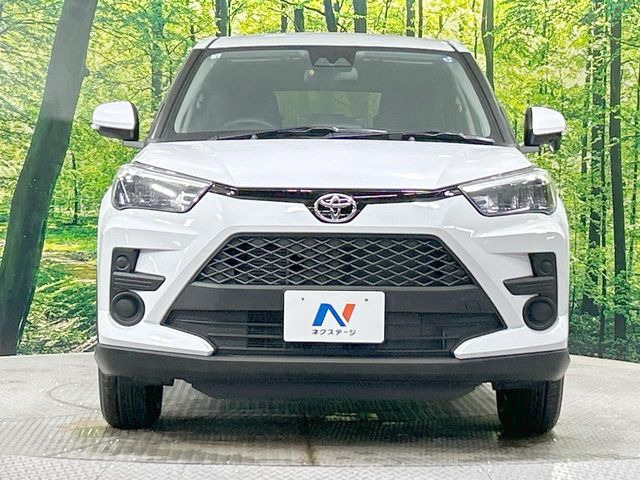 ���Ђł́A�S�ԁw�C�����Ȃ��x�̂��Ԃ̂ݎ�舵���Ă���܂��B��C�o�C���[�ɂ�錵�I�����d����̌�A���Ɍ�̎ԗ��`�F�b�N���s���A�l�N�X�e�[�W���F�肵�����i���Ȓ��ÎԂ����񋟂��Ă���܂��B