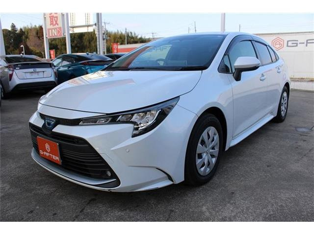 ���Ђ͂��������j�b�Z�C���a���ۑ㗝�X�ł��B�S�c�ƎЈ����ی��̕�W�l���i���擾���Ă���܂��B���C�y�ɂ����k���������B