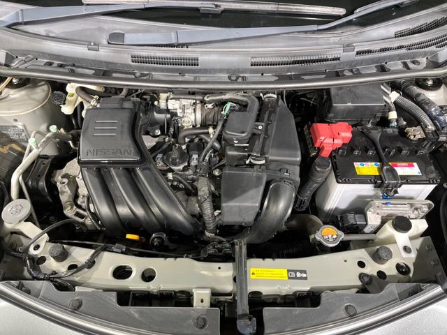 �e�؁E���J�Ȑ�僁�J�j�b�N�X�^�b�t������!�E�Ԍ��E�_�������E���̓��̏C���ȂǃA�t�^�[�T�[�r�X�����S�B���Ԃ̃J�X�^�}�C�Y���l�N�X�e�[�W�̃T�[�r�X�X�^�b�t�܂ł����k��������!