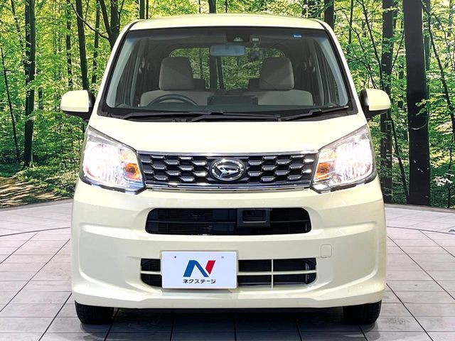 ���Ђł́A�S�ԁw�C�����Ȃ��x�̂��Ԃ̂ݎ�舵���Ă���܂��B��C�o�C���[�ɂ�錵�I�����d����̌�A���Ɍ�̎ԗ��`�F�b�N���s���A�l�N�X�e�[�W���F�肵�����i���Ȓ��ÎԂ����񋟂��Ă���܂��B