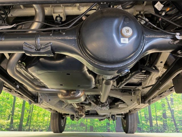 ����肪���ꂢ�Ȃ����ɁA�h�K���H�̎{�H���I�X�X���B�~��n��͂������A���ݕ��ɂ��Z���̕���A��Ń}�����E�E�B���^�[�X�|�[�c���������ɂ��D�]���������Ă���܂��B