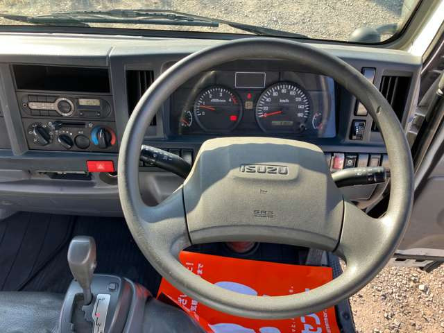 �d���i��I�v�V�����i�̂����t�������C��������!