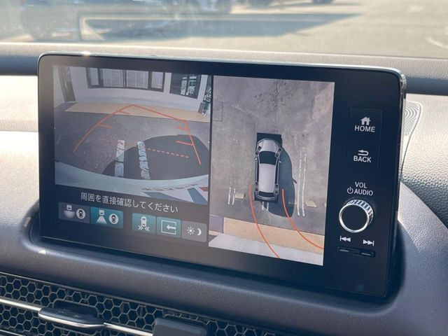 �y�}���`�r���[�J�����V�X�e���z��p�̃J�����ɂ��A�ォ�猩���낵���悤�Ȏ��_��360�x�N���}�̎��͂��m�F���邱�Ƃ��ł��܂������p�������m�F���₷���A�����ꏊ�ł̐؂�Ԃ��⒓�Ԃ��X���[�Y�ɍs���܂��B