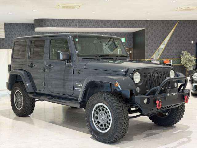 �y�����̔��z�����̂��q�l�A���X����̂͂������&hellip;�ƌ������q�l�B�����X���������Ȃ��Ă��A���[���⃉�C���ɂĂ��Ԃ̂��ē��\�ł��B���C�y�ɂ��₢���킹�������B